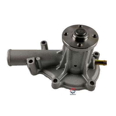 Bom preço 16251-73034 bomba de água do motor para Kubota V1505 on-line