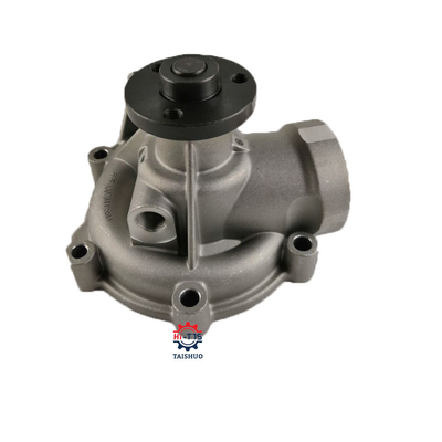 Bom preço De Deutz do motor bomba 2012 de água 0425 9546 BF4M2012 para a máquina escavadora on-line