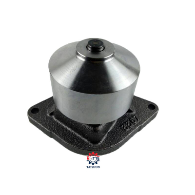 Bom preço Bomba de água 3802970 do motor do OEM 6D102 4BT 6BT 3802004 3802358 3286277 on-line