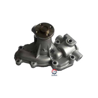 Bom preço Bomba de água 119810-42002 do motor diesel de 3TNE82 3TNV75 3D82 para Yanmar on-line