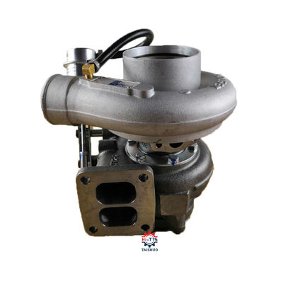 Bom preço Turbocompressor 4033164 do motor diesel de HX40W 4049358 4029180 para o caminhão de on-line
