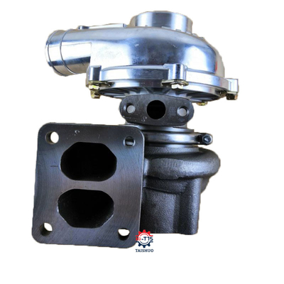Bom preço Máquina escavadora Engine Turbo 1144003320 de EX200-5 6BG1 114400-3320 on-line