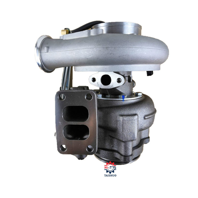 Bom preço Turbocompressor 4037541 do motor PC300-8 para a máquina escavadora Spare Parts on-line