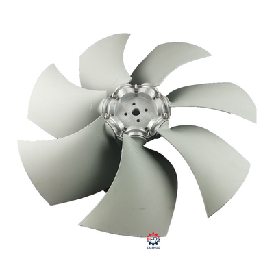 Bom preço Liugong 922D 923D 920 máquina escavadora Parts da pá do ventilador do motor 925 936D on-line