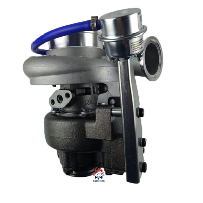 Bom preço Turbocompressor 3802770 do motor diesel de HX35 6BT PC200-7 6D102 3595157 3595158 3596667 on-line