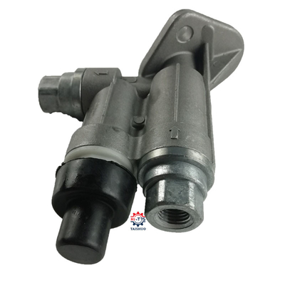 Bom preço Bomba genuína original 4988747 3415661 de transferência de combustível de Cummins 6BT 6B5.9 das peças de motor on-line