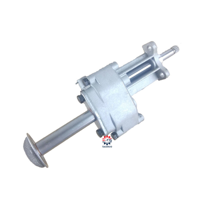 Bom preço Bomba de óleo 65.05103-7021 DH225 do motor DB58 DH220-7 65.05103-7020 on-line