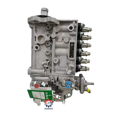Bom preço Bomba de alta pressão 3973900 da injeção do motor 6CT 8,3 diesel on-line