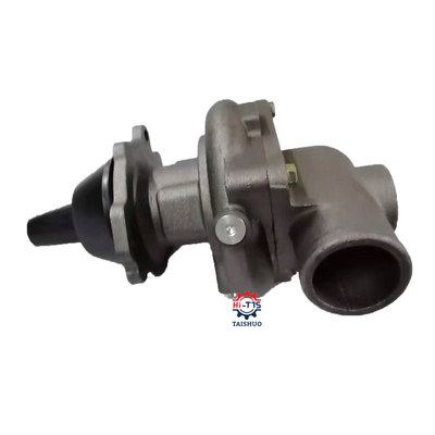 Bom preço 4972853 4982757 bomba de água 4955706 2882145 das peças de motor diesel M11 on-line