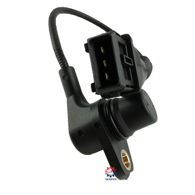 Bom preço TCD2013 motor 20820494 sensor 04214103 20553463 4214103 para on-line