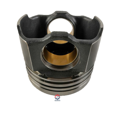 Bom preço Pistão 238-2698 2382698 das peças sobresselentes do motor de E324D C7 on-line