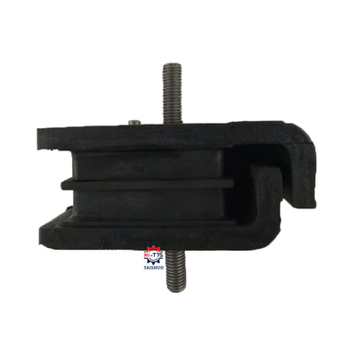 Bom preço Montagem do coxim do motor 4HK1 da máquina escavadora ZAX240 ZAX250 on-line