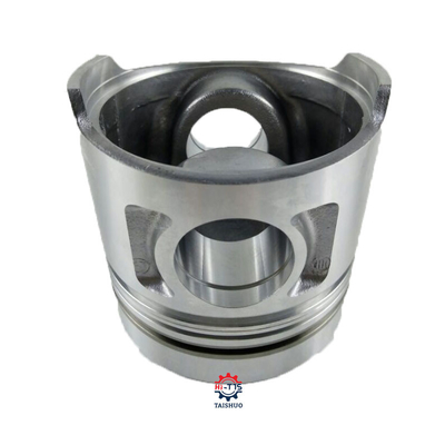 Bom preço Pistão S6KT das peças de motor da maquinaria para Mitsubishi 297-7795 975-08100 on-line