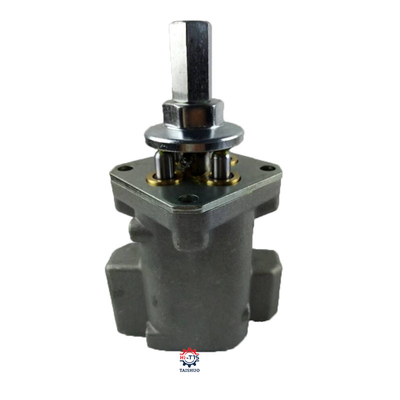 Bom preço Maquinaria ZAX200 ZAX200-3 de Assy Operating Rod For Excavator do manche on-line