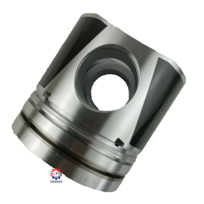 Bom preço Pistão diesel WD615 VG1246030001 612600030010 do motor de Weichai do caminhão on-line