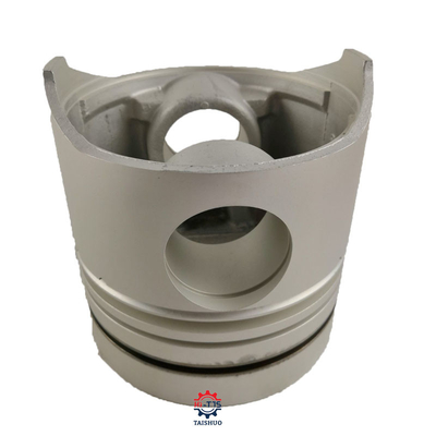 Bom preço Peças do pistão do motor diesel do ônibus RD8 do caminhão 12011-97012 12011-97014 on-line