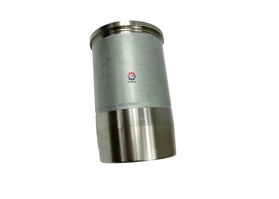 Bom preço Forro 65 do cilindro do motor diesel D2848 01201 0049 65.01201-0049 on-line