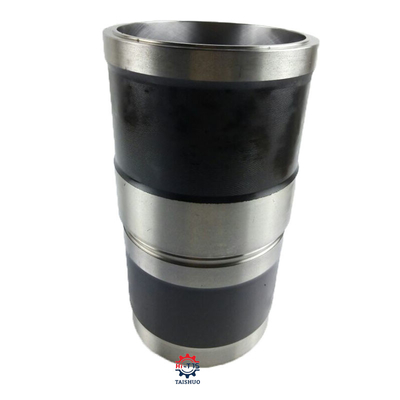Bom preço Forro C3948095 3948095 do cilindro das peças de motor diesel 6CT on-line