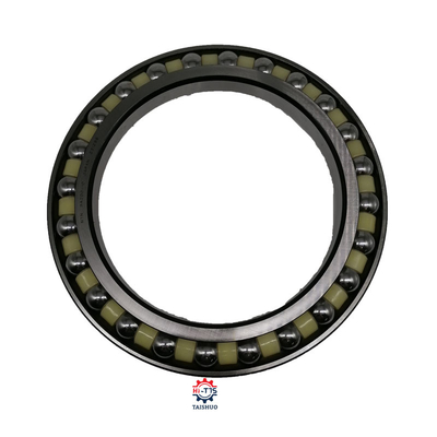 Bom preço máquina escavadora Bearing BA200-10 BA200-10T11 de 200*280*38mm on-line