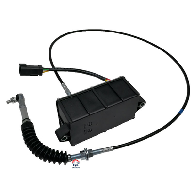 Bom preço Motor 1648233 do regulador de pressão de Engine Parts 164-8233 erpillar da máquina escavadora de E307C E307D on-line
