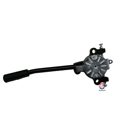 Bom preço Interruptor 203-43-61370 do motor do regulador de pressão da embreagem de PC200-3 PC200-5 PC200-6 PC60 PC120 on-line