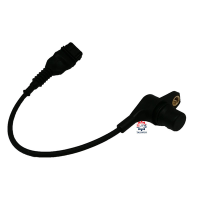 Bom preço Máquina escavadora Camshaft Sensor EC210 EC290 VOE20482772 20482772 on-line