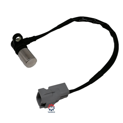 Bom preço O sensor 8-98014831-0 do eixo de cames de 4HK1 6HK1 adapta-se a ZX200-3 ZX330-3 on-line