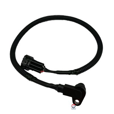 Bom preço Sensor 8-97306113-1 8973061131 do eixo de manivela da máquina escavadora 6HK1 4HK1 on-line