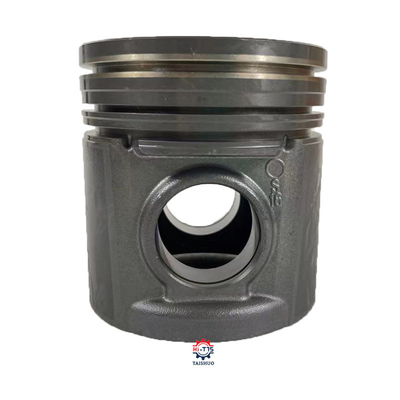 Bom preço 370-7998 para o pistão do motor da máquina escavadora C7.1 C7 de E323D on-line