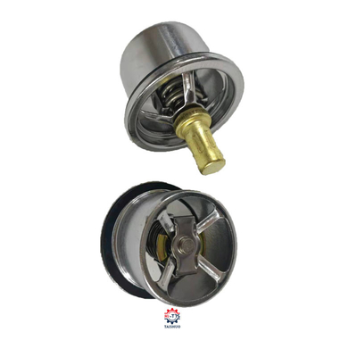 Bom preço Termostato de Engine Parts KRP1645 da máquina escavadora on-line