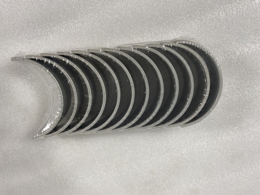 Bom preço D2366T D2366-T que conecta Rod Bearing 65.01110-6055A 65.02410-6106 on-line