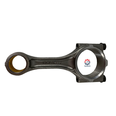 Bom preço 4Because2 engodo Rod 5-12230054-0 Rod Engine Spare Parts de conexão on-line