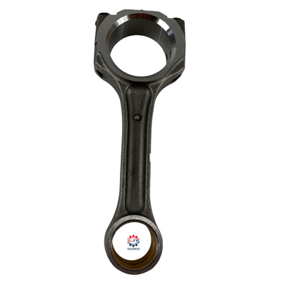 Bom preço Engodo Rod 4JG2 que conecta Rod Engine Spare Parts 8-97062300-0 on-line