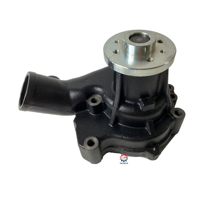 Bom preço Bomba de Engine Parts Water da máquina escavadora DH225-7 65.06500-6144 para ISUZU on-line