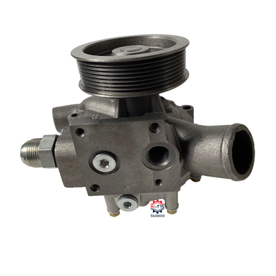 Bom preço Polia 1979581 da bomba de água 197-9581 de Engine Parts C7 da máquina escavadora de E336D on-line