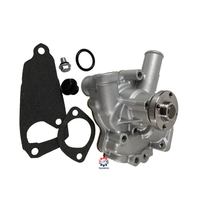 Bom preço Peças de motor diesel para a bomba de água 119540-42000 de 3TNV70 2TNV70 119717-42002 on-line