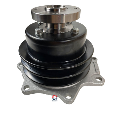 Bom preço Bomba de água 21010-40K26 de BD30 TD27 21010-40K28 21010-40K30 21010-40K31 on-line