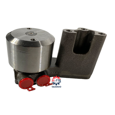 Bom preço Bomba 22905123 de Engine Parts Fuel da máquina escavadora de D6E para  EC210 on-line