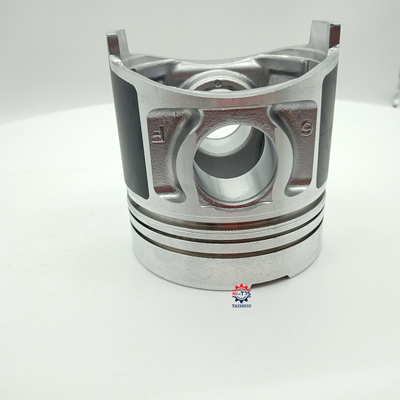 Bom preço 115017491 ajuste do pistão 84mm do motor diesel para a máquina escavadora de 104-22 404C-22 HP404 on-line