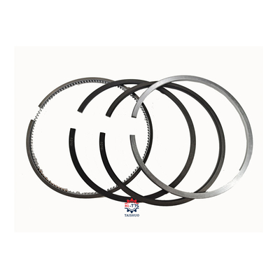 Bom preço CYL 1-12121146-0 1121211460 de Ring Set 6 do pistão de 6BG1-4RV EX200-6 on-line