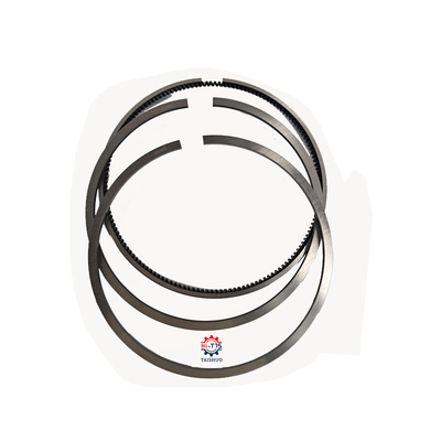 Bom preço Pistão Ring Set 13011-4040A S113011-4040A 112mm de SK200-8 J05E J08E on-line