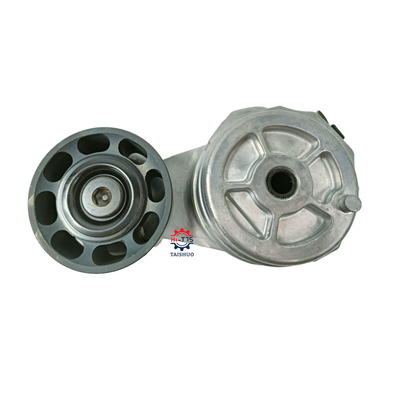 Bom preço Conjunto D1186-2432 E320C E330C do tensor de correia de C7 C9 on-line