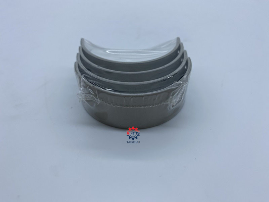 Bom preço Peças de motor diesel Cummins ISF2.8 que conecta Rod Bearing 5340181 on-line