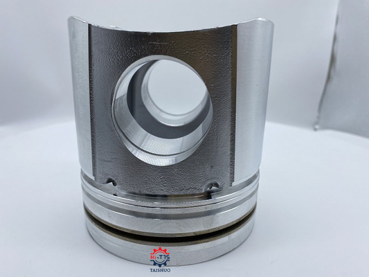 Bom preço Pistão 3917707 do motor diesel da maquinaria DCEC 6CT para o caminhão on-line