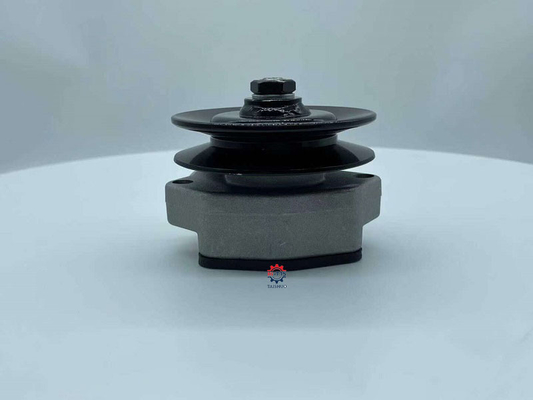 Bom preço Bomba EC210 EC290 21584586 de Parts Fuel Transfer da máquina escavadora para on-line