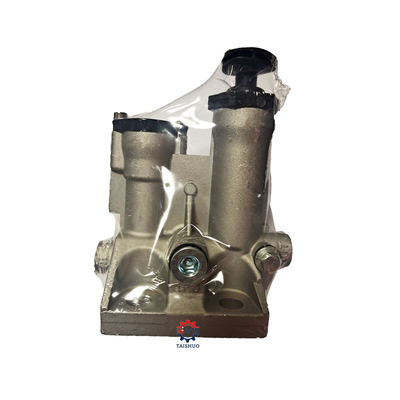 Bom preço o separador de água Seat do combustível 6L filtra a cabeça baixa do filtro de combustível 5364385 on-line