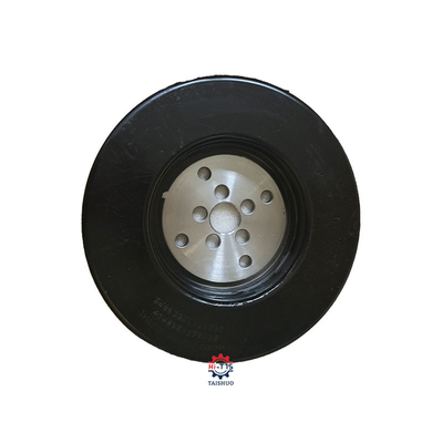 Bom preço Amortecedor de torção 1005-02220 C5262890 do motor 78523682 on-line