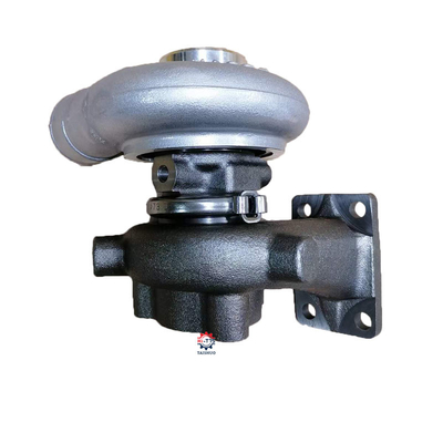 Bom preço Turbocompressor 49189-00800 do motor 4D31 para a máquina escavadora SK140-8 de Kobelco on-line