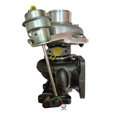 Bom preço 6HK1 Isuzu Diesel Engine Turbocharger 8982570480 on-line
