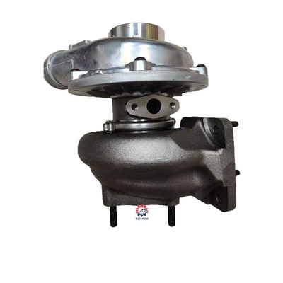 Bom preço Peça sobresselente do motor RHG6 3900 6HK1 do turbocompressor 1-14400405-0 1144004050 on-line